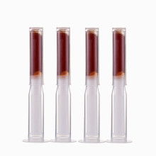 2018年日用品加工与批发市场解析 价格趋势、报价渠道与网络平台